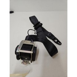 Ceinture Avant Droit Renault Zoe 1